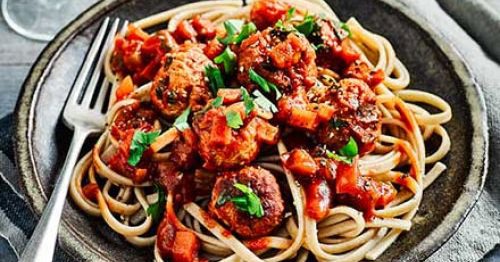 The Kitchen Cheat Code: Healthy Slow Cooker Meals for Results